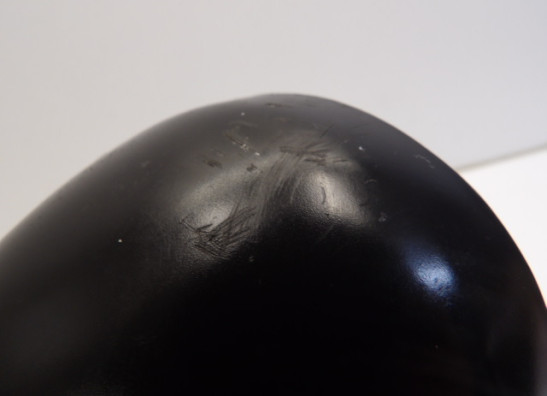 Spiegel rechts Yamaha FZR 600