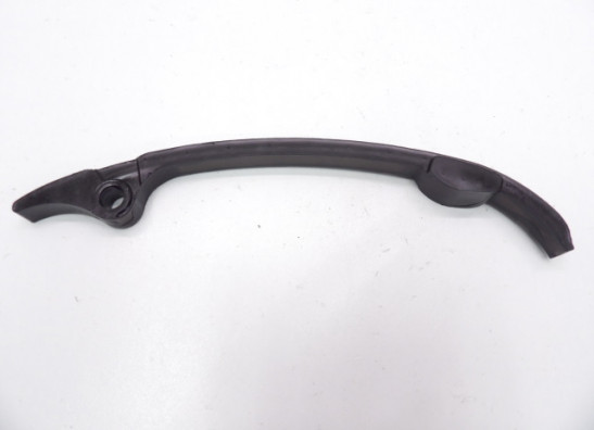 Motorblok diverse Kawasaki ER 6