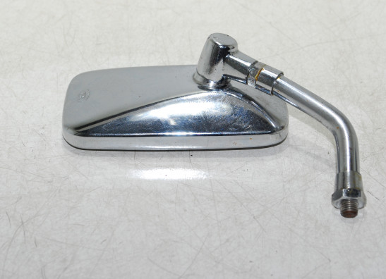 Spiegel rechts Honda VT 1100