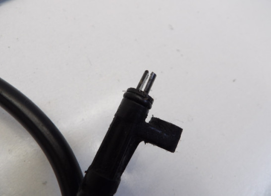 Tachowelle Honda VFR 750