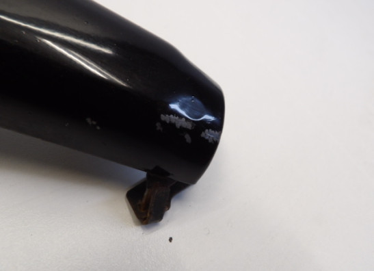 Rahme teile Suzuki VS 1400 Intruder