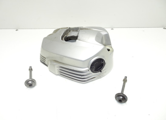 Kleppendeksel BMW R 1200 RT