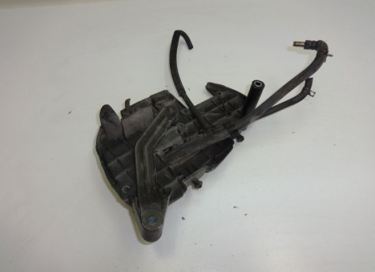 Overig Yamaha XV 750 Virago