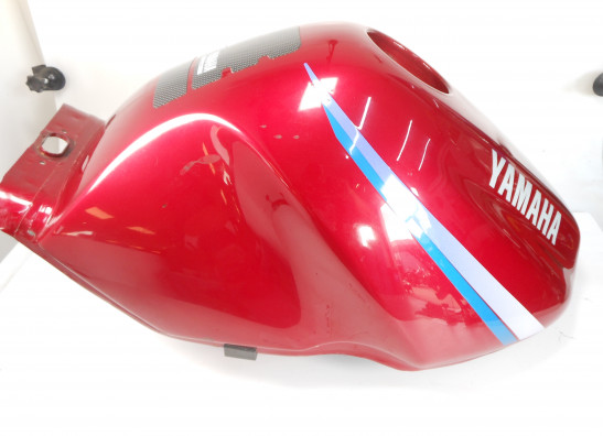 Benzintank Yamaha XJ 900 S Diversion