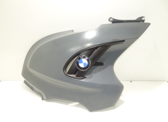 Rechter zijkuip BMW F 650 GS