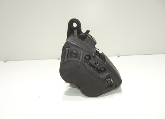 Bremssattel Bremszange vorn rechts BMW R 1150 GS