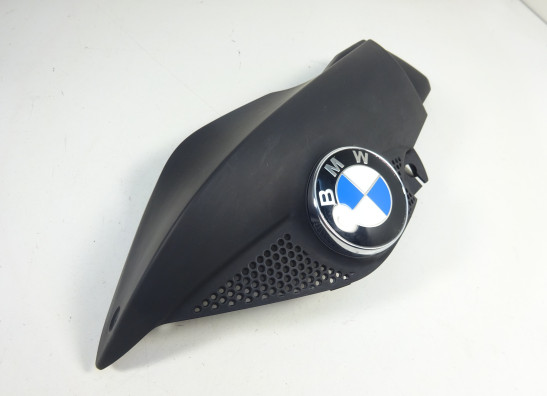 Cowl right BMW K 1200 R 