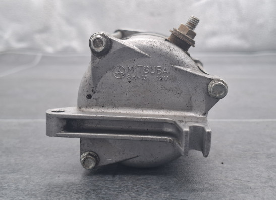 Anlasser Honda VFR 750