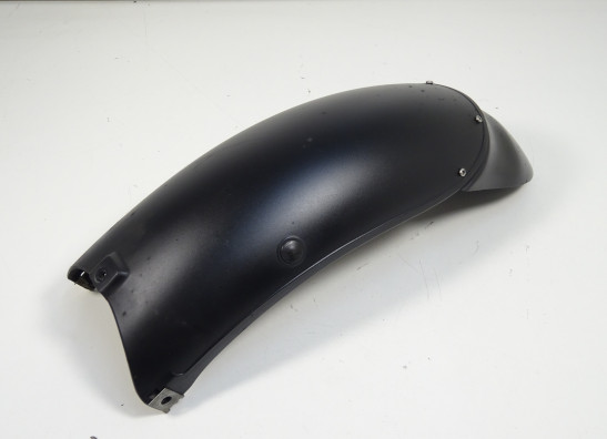 Voorspatbord BMW R 1100 RT