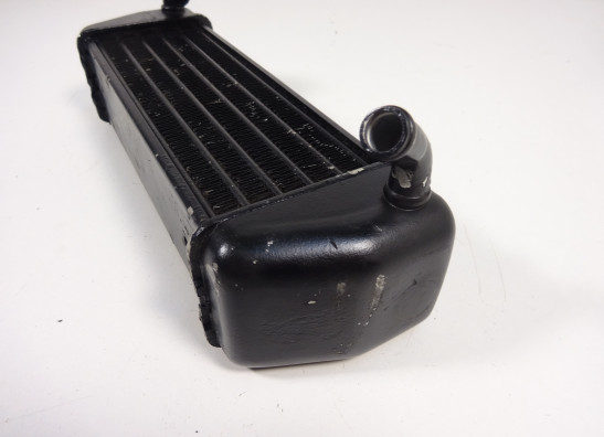 Oliekoeler BMW K 1200 GT