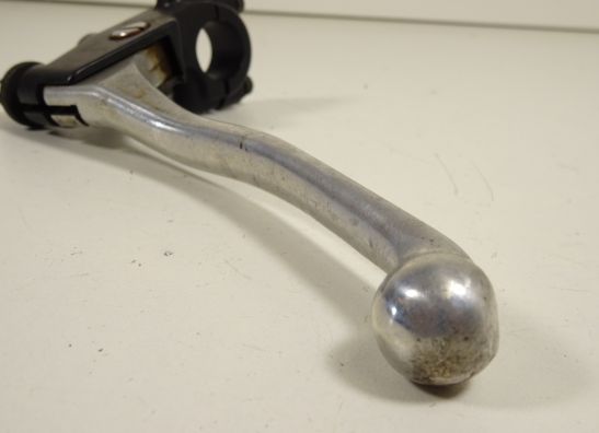 Koppelingshandle Honda CBR 600 FS Sport