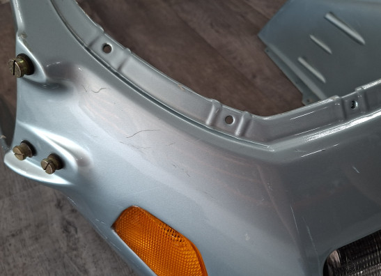 Cowl upper front BMW K 100