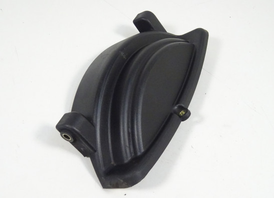 Binnenkuip BMW R 1200 ST