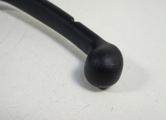 Kupplungsgeberzylinder BMW R 1200 R