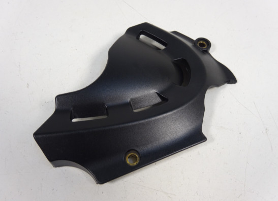Motorblokdeksel voortandwiel Ducati monster 796