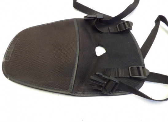 Sonstiges BMW R 1150 GS Adventure