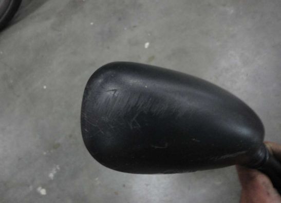 Spiegel rechts Yamaha YZF R1