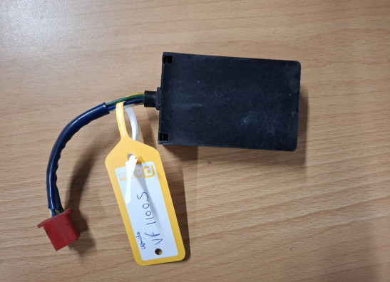 CDI ECU unit Honda VF 1100 Sabre