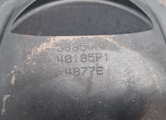 Cylinders Harley Davidson Softtail