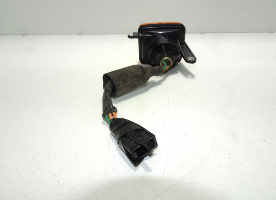 Blinker vorne links Honda CBR 600 F