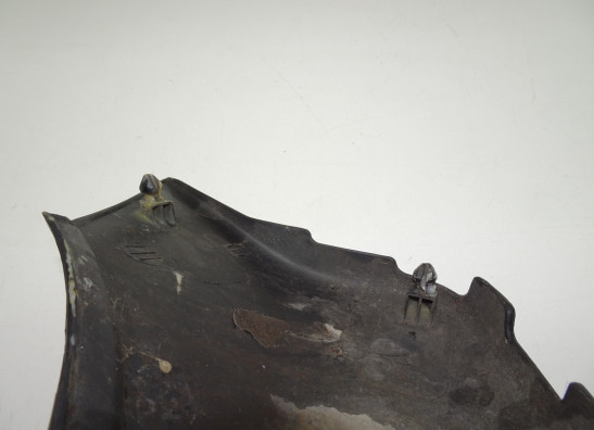 Seitenverkleidung links klein Honda CB 650