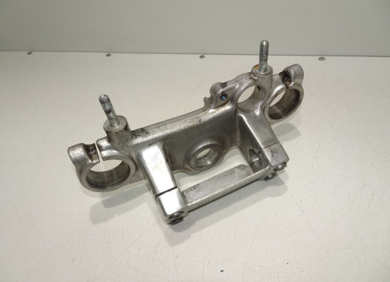 Gabelbrücke Obere Honda VT 700 750