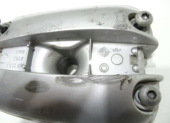 Kleppendeksel BMW R 1150 GS