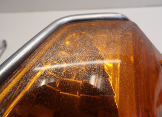 Mirror left Aprilia RST 1000 Futura