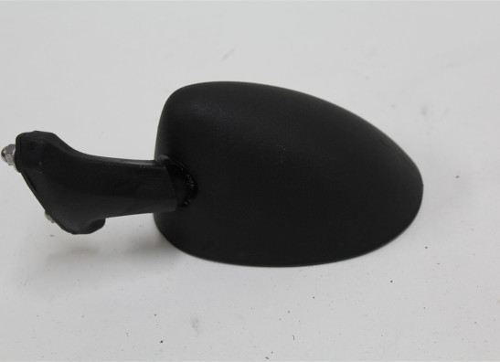 Mirror left Suzuki GSX R 1100