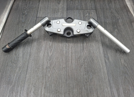 Steer Suzuki GSX R 1300 Hayabusa