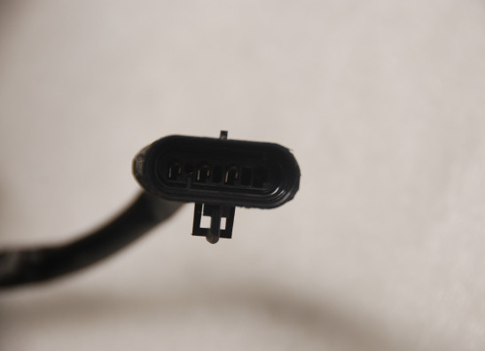 Headlight Harley Davidson Touring FL