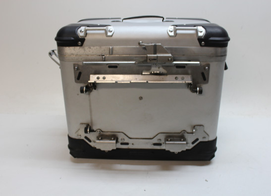 Kofferset Ducati Multistrada 1260