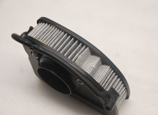 Luchtfilterhuis Harley Davidson Touring FL