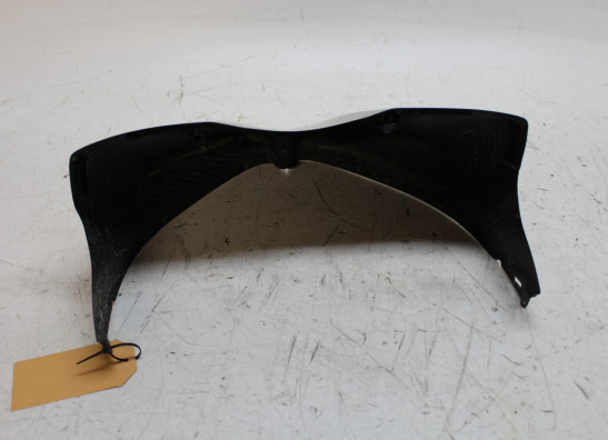 Tankschutz Yamaha YZF R1