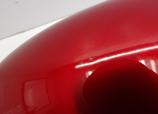 Kotflugel vorne Honda VF 700  750 Supermagna