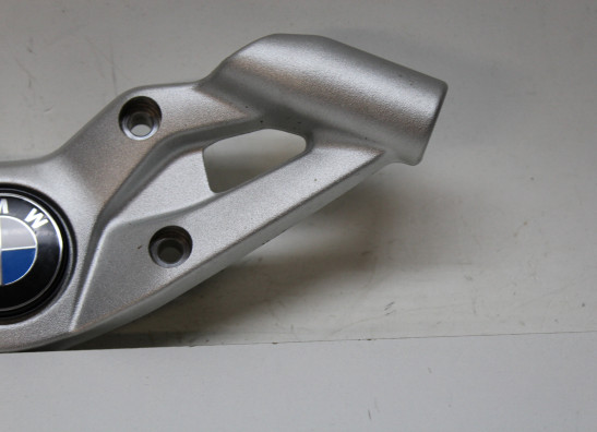 Kroonplaat BMW R 1200 RS LC