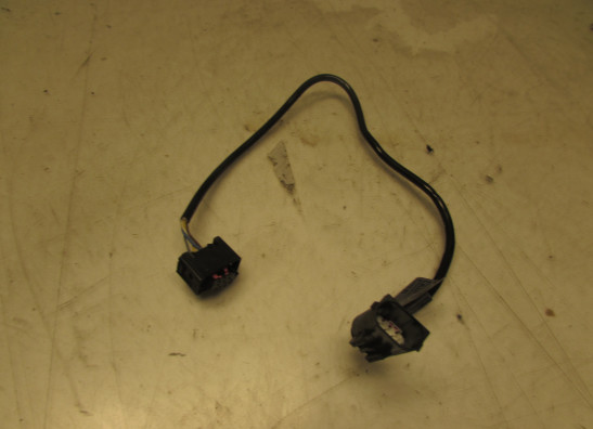 Kabelbaum vorne BMW C 650 GT