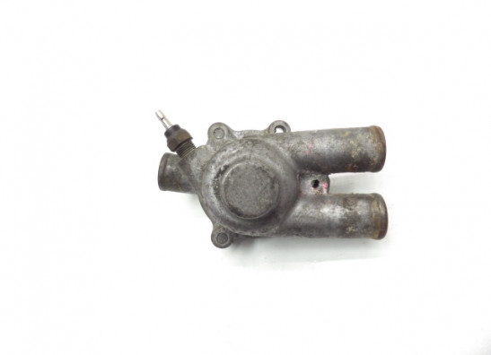 Thermostaat Kawasaki GPX 600