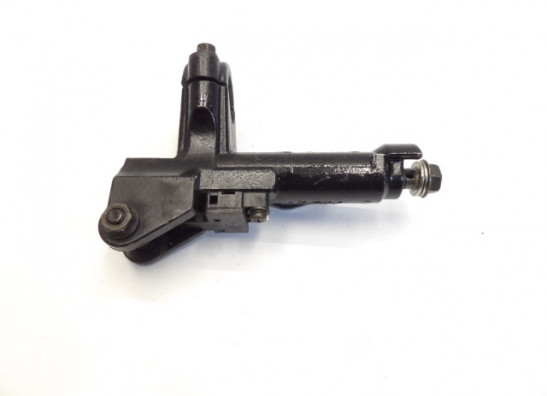 Koppelingspomp Suzuki TL 1000