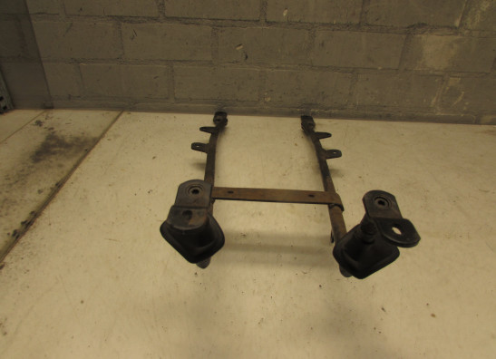 Achtersubframe BMW R 1100 RT