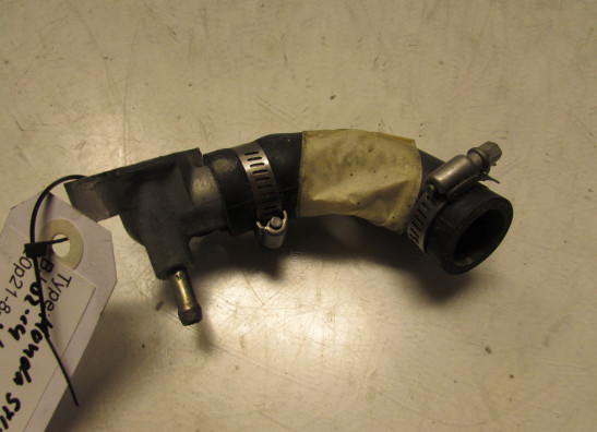 Motorblok diverse Honda ST 1300 Pan European