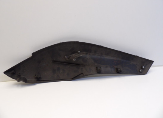 Cowl Left Yamaha XP 500 T-Max