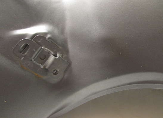 Tank Kawasaki ZX 12 R