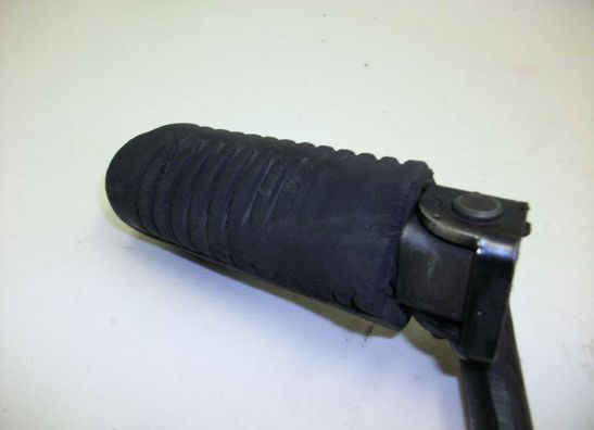 Footrest left Yamaha XS 850