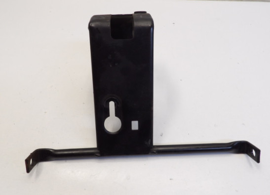 Rahme teile BMW F 650 GS