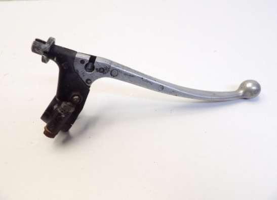Koppelingshandle Suzuki GS 850