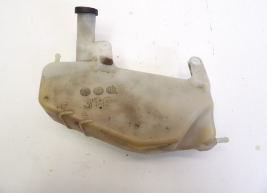 Koelvloeistof reservoir Suzuki RF 900