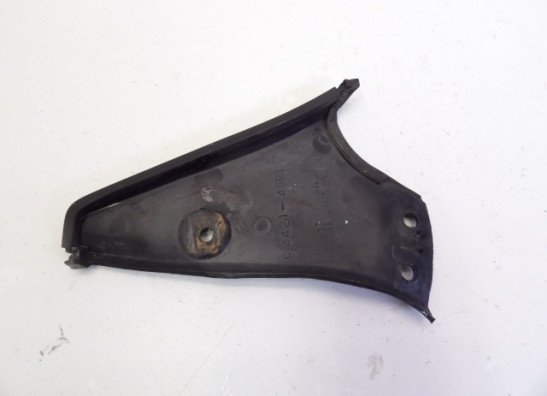 Cowl inside upper Suzuki GSX F 1100