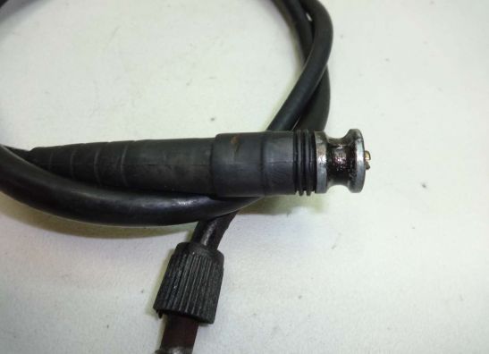 Speedocable Honda Goldwing GL