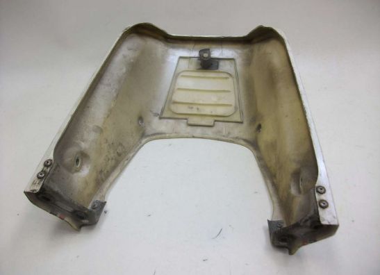 Achterkuipdeel Honda CX 500